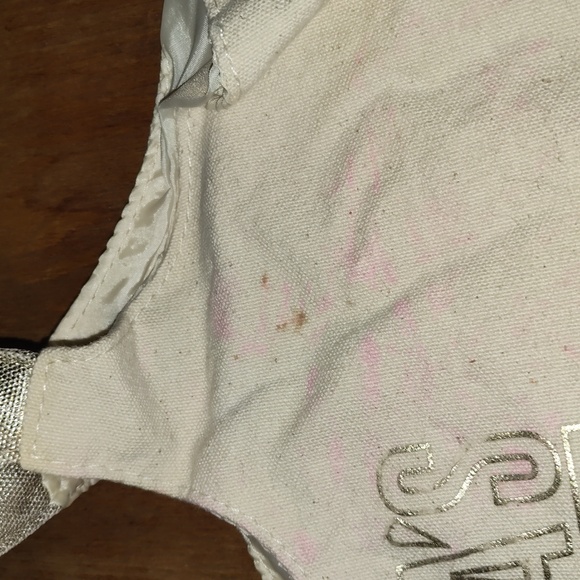 Handbag - Picture 5 of 5